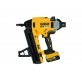 DeWALT DCN890P2 naglotājs 2x5 Ah